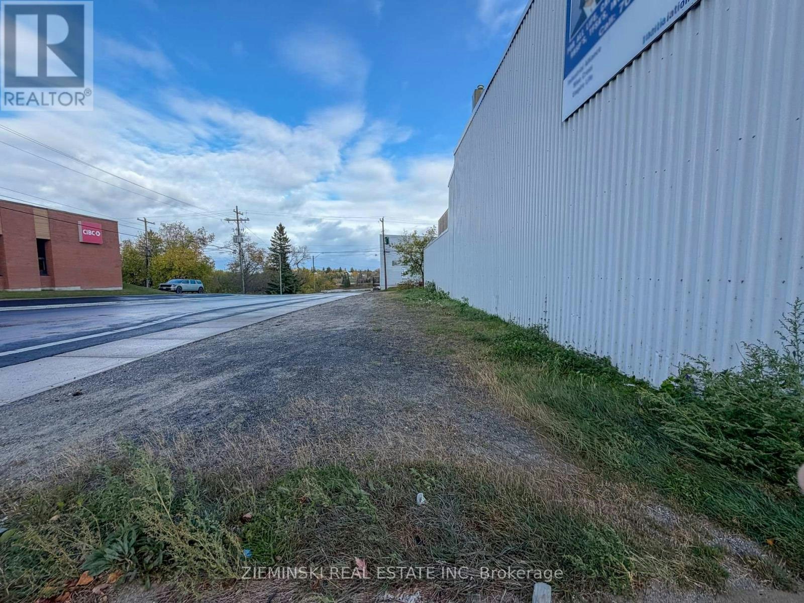 126 Sixth Avenue, Cochrane, ON, P0L 1C0