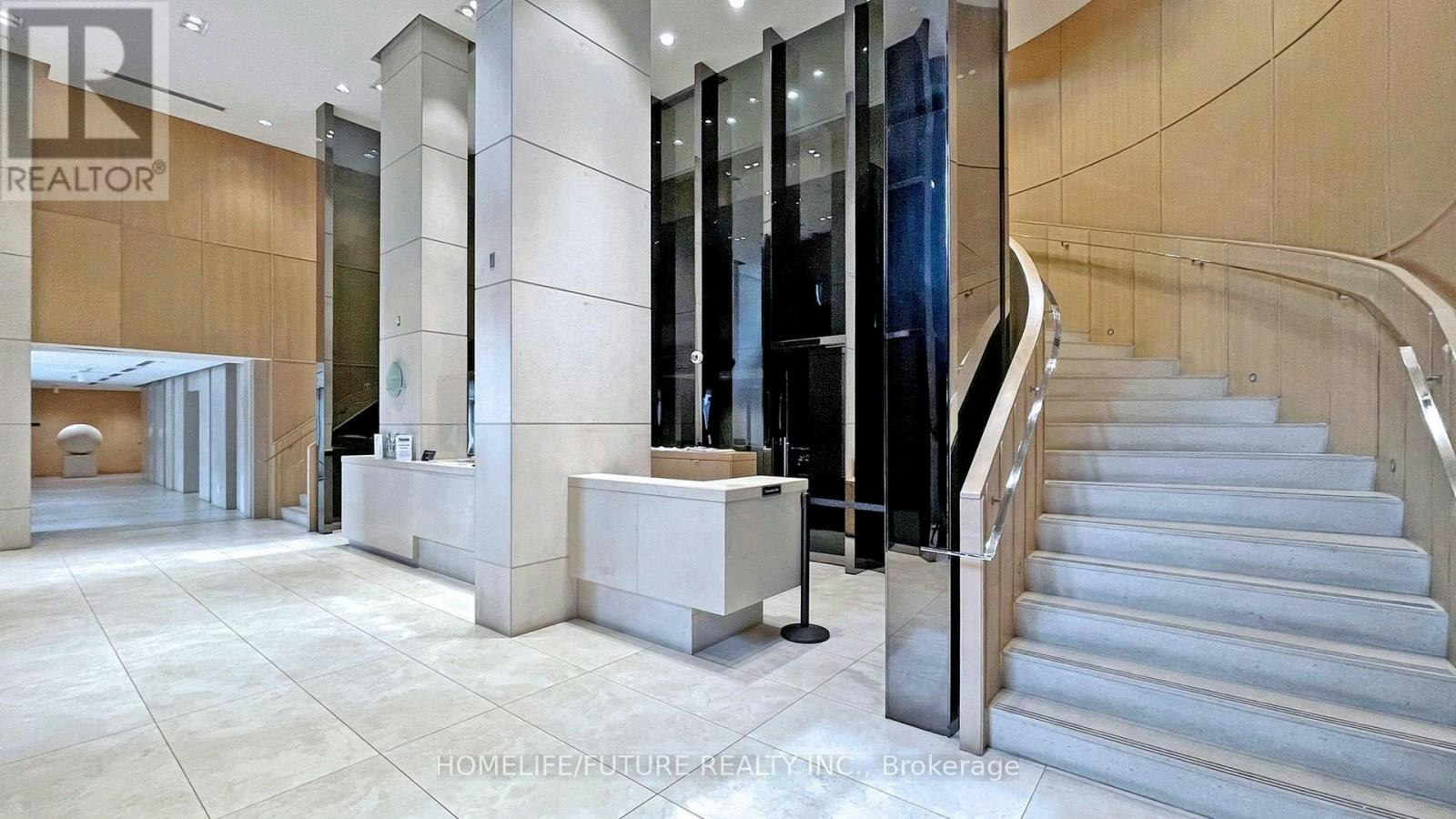 1302-120 Harrison Garden Boulevard, Toronto, ON, M2N 0H1 - 4