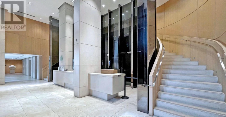 1302-120 Harrison Garden Boulevard, Toronto, ON, M2N 0H1 - 4