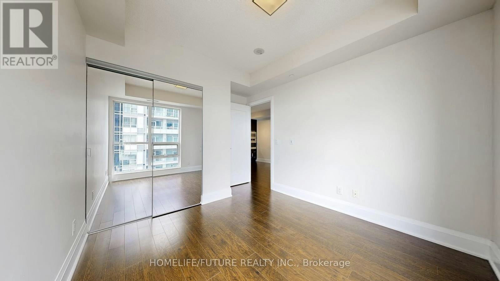 1302-120 Harrison Garden Boulevard, Toronto, ON, M2N 0H1 - 11