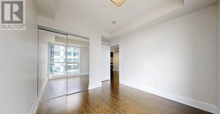 1302-120 Harrison Garden Boulevard, Toronto, ON, M2N 0H1 - 11