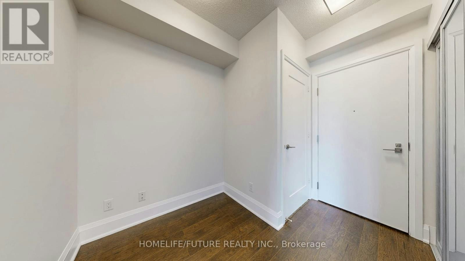 1302-120 Harrison Garden Boulevard, Toronto, ON, M2N 0H1 - 12