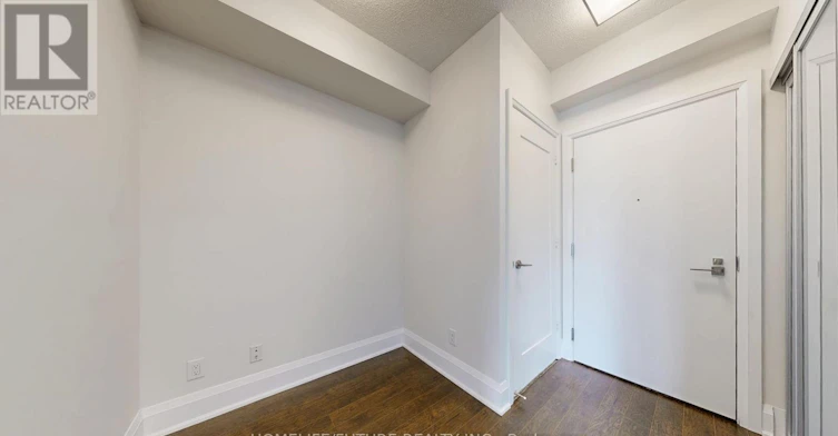 1302-120 Harrison Garden Boulevard, Toronto, ON, M2N 0H1 - 12