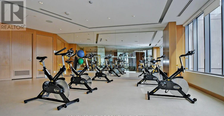 1302-120 Harrison Garden Boulevard, Toronto, ON, M2N 0H1 - 19