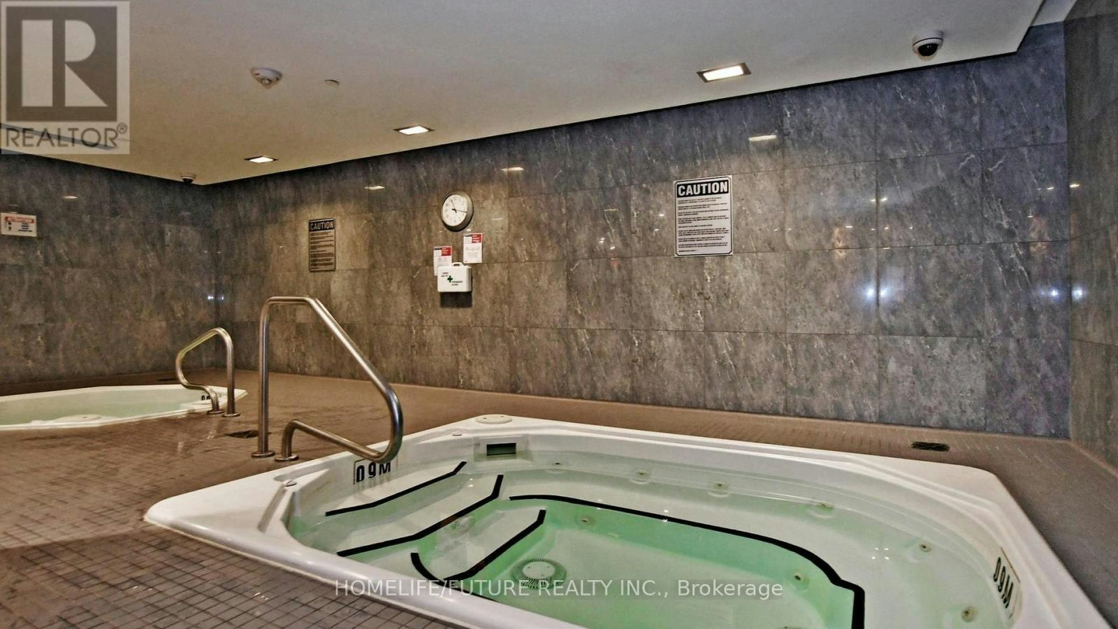 1302-120 Harrison Garden Boulevard, Toronto, ON, M2N 0H1 - 20