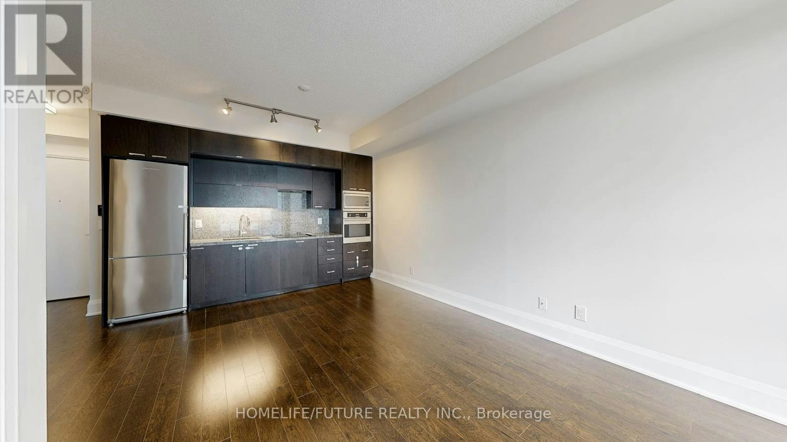 1302-120 Harrison Garden Boulevard, Toronto, ON, M2N 0H1 - 6