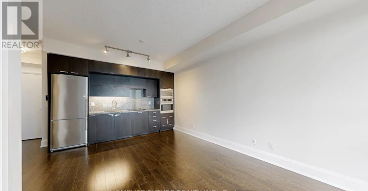 1302-120 Harrison Garden Boulevard, Toronto, ON, M2N 0H1 - 6