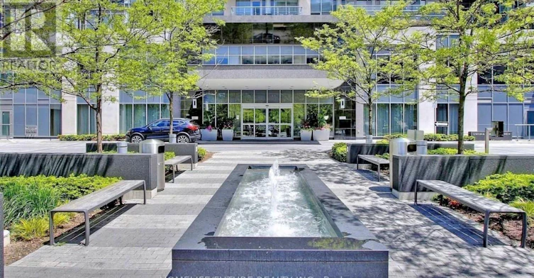 1302-120 Harrison Garden Boulevard, Toronto, ON, M2N 0H1 - 2