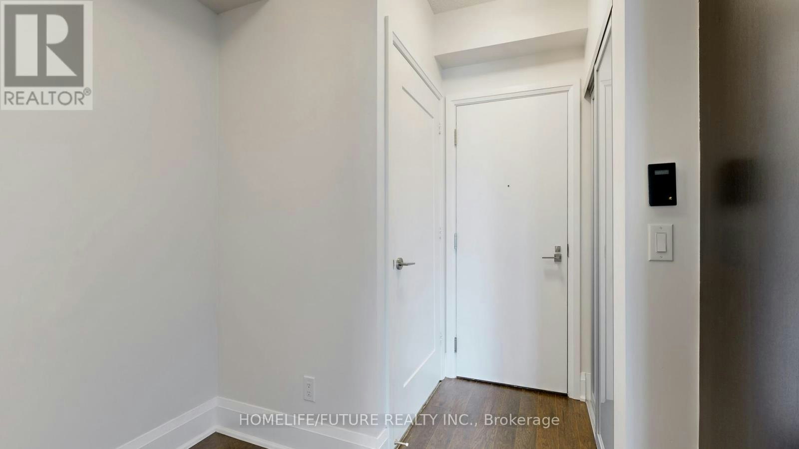 1302-120 Harrison Garden Boulevard, Toronto, ON, M2N 0H1 - 16