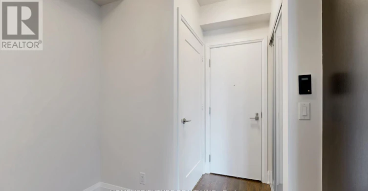 1302-120 Harrison Garden Boulevard, Toronto, ON, M2N 0H1 - 16