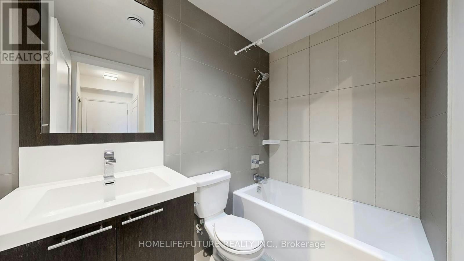 1302-120 Harrison Garden Boulevard, Toronto, ON, M2N 0H1 - 14