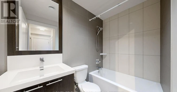1302-120 Harrison Garden Boulevard, Toronto, ON, M2N 0H1 - 14