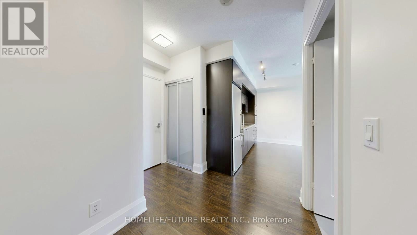 1302-120 Harrison Garden Boulevard, Toronto, ON, M2N 0H1 - 13