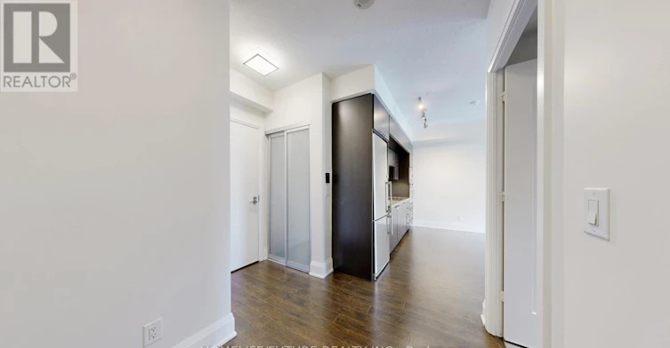 1302-120 Harrison Garden Boulevard, Toronto, ON, M2N 0H1 - 13