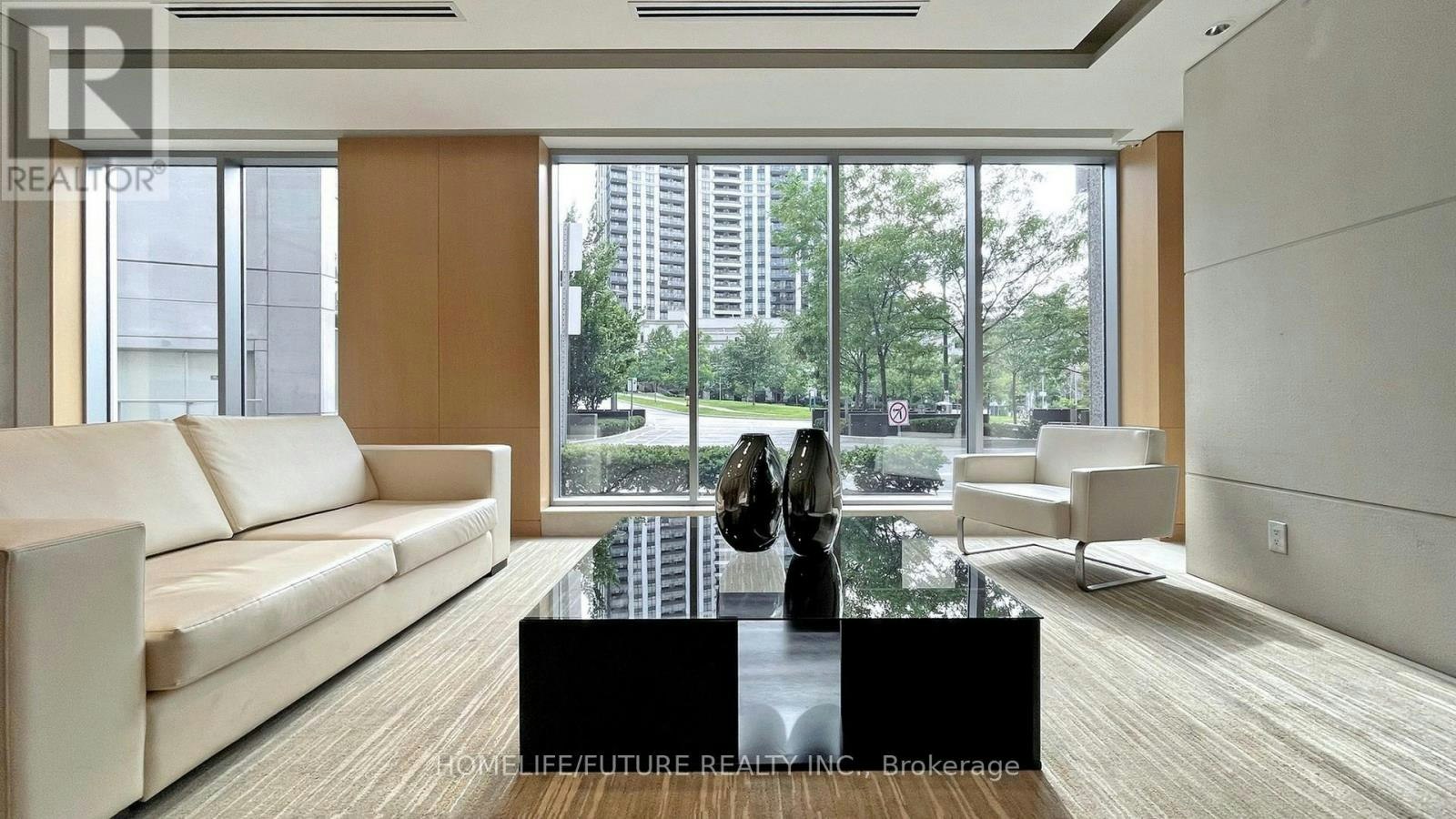 1302-120 Harrison Garden Boulevard, Toronto, ON, M2N 0H1 - 27