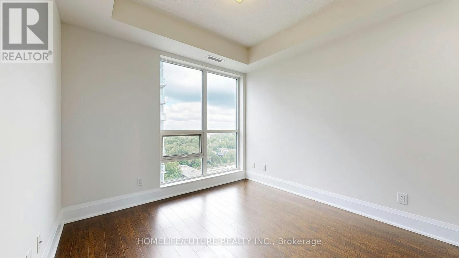 1302-120 Harrison Garden Boulevard, Toronto, ON, M2N 0H1 - 8
