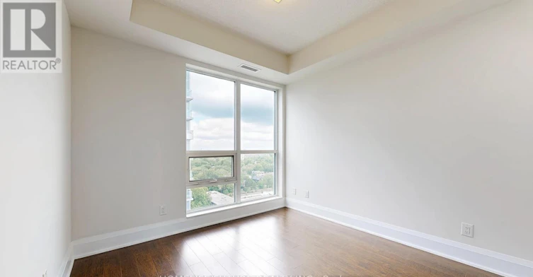 1302-120 Harrison Garden Boulevard, Toronto, ON, M2N 0H1 - 8
