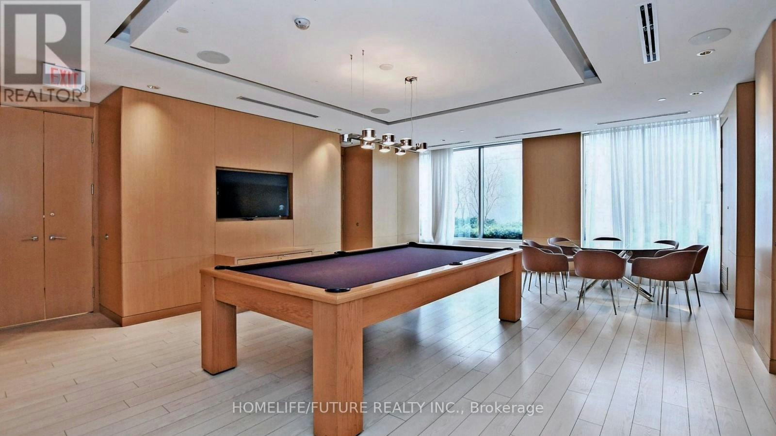 1302-120 Harrison Garden Boulevard, Toronto, ON, M2N 0H1 - 23