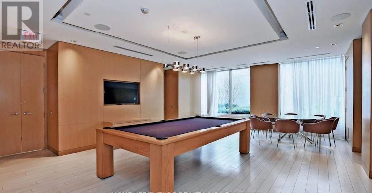 1302-120 Harrison Garden Boulevard, Toronto, ON, M2N 0H1 - 23