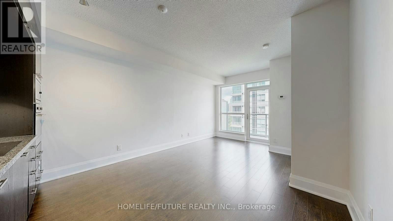 1302-120 Harrison Garden Boulevard, Toronto, ON, M2N 0H1 - 5