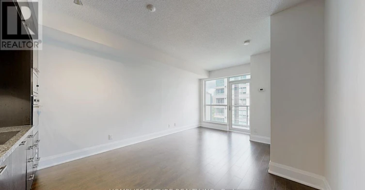 1302-120 Harrison Garden Boulevard, Toronto, ON, M2N 0H1 - 5