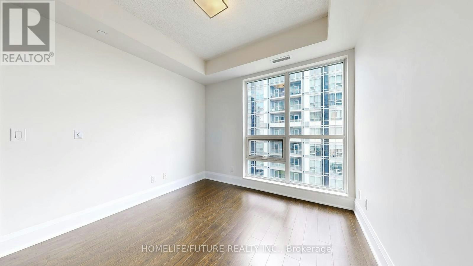 1302-120 Harrison Garden Boulevard, Toronto, ON, M2N 0H1 - 10