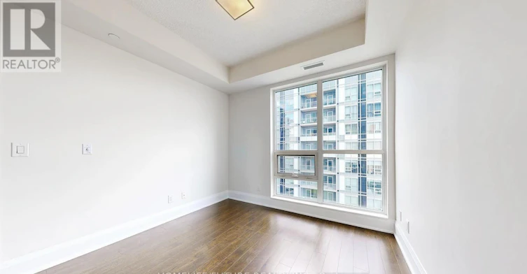 1302-120 Harrison Garden Boulevard, Toronto, ON, M2N 0H1 - 10