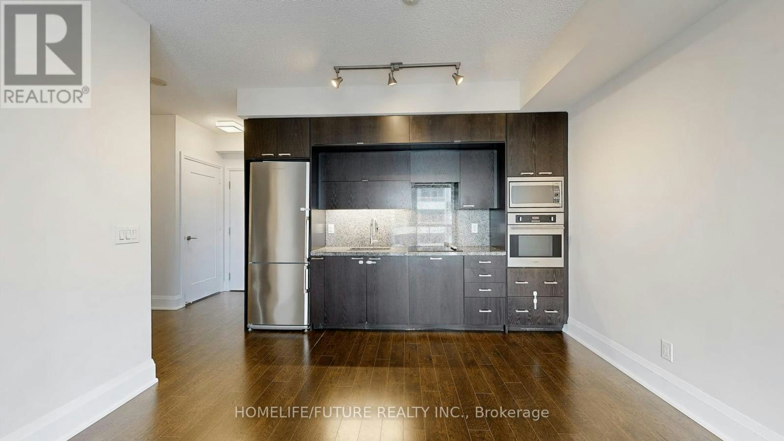 1302-120 Harrison Garden Boulevard, Toronto, ON, M2N 0H1 - 7