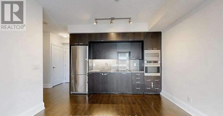 1302-120 Harrison Garden Boulevard, Toronto, ON, M2N 0H1 - 7