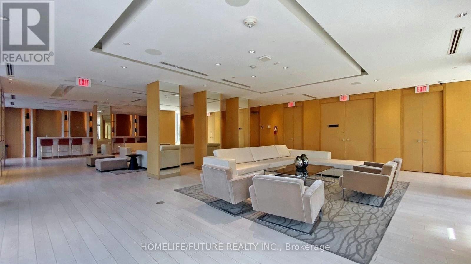 1302-120 Harrison Garden Boulevard, Toronto, ON, M2N 0H1 - 24