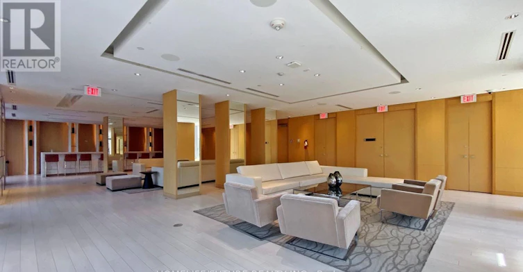 1302-120 Harrison Garden Boulevard, Toronto, ON, M2N 0H1 - 24