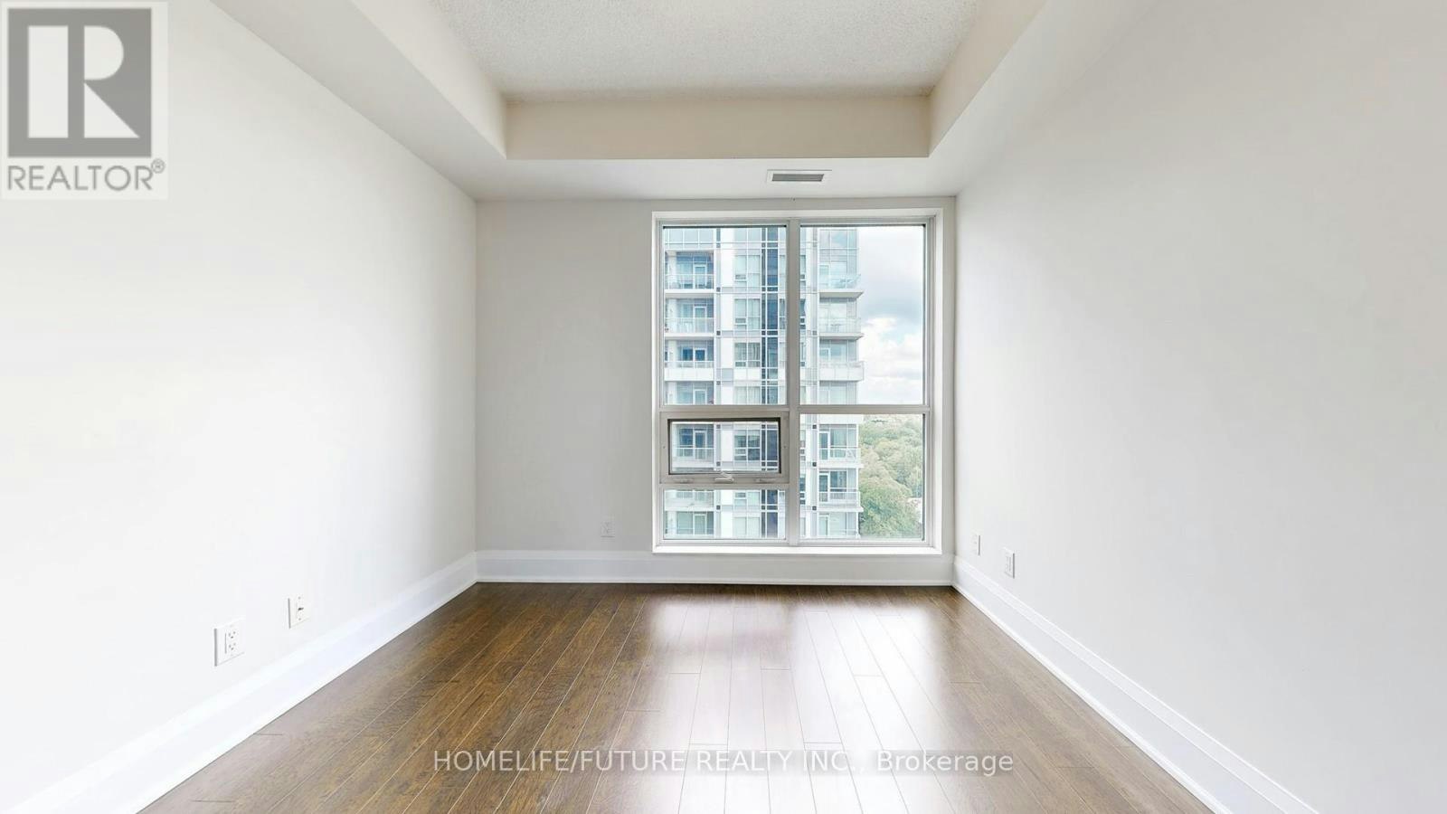 1302-120 Harrison Garden Boulevard, Toronto, ON, M2N 0H1 - 9