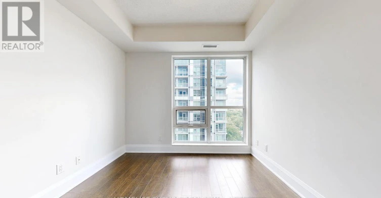 1302-120 Harrison Garden Boulevard, Toronto, ON, M2N 0H1 - 9
