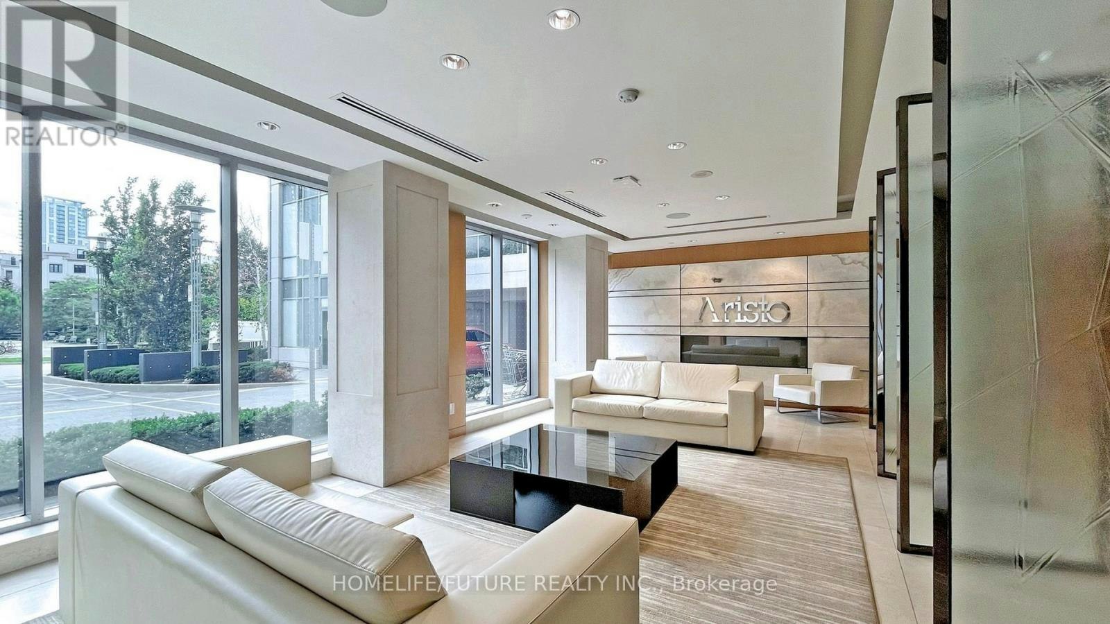 1302-120 Harrison Garden Boulevard, Toronto, ON, M2N 0H1 - 26