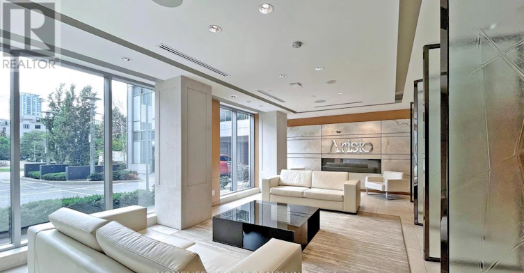 1302-120 Harrison Garden Boulevard, Toronto, ON, M2N 0H1 - 26