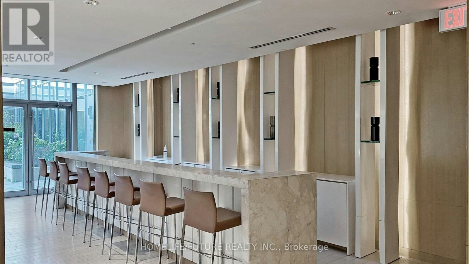 1302-120 Harrison Garden Boulevard, Toronto, ON, M2N 0H1 - 22