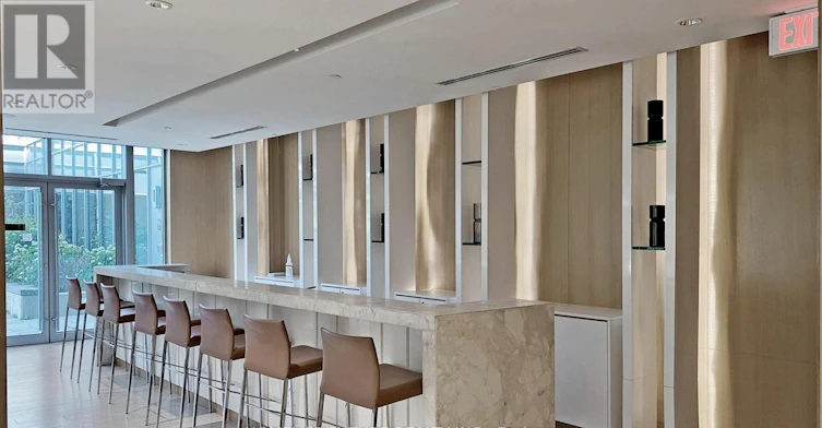 1302-120 Harrison Garden Boulevard, Toronto, ON, M2N 0H1 - 22