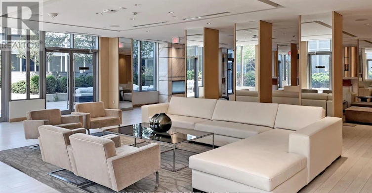 1302-120 Harrison Garden Boulevard, Toronto, ON, M2N 0H1 - 25