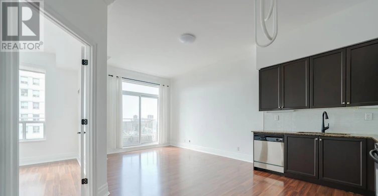 709-777 Steeles Avenue W, Toronto, ON, M2R 3Y4 - 7