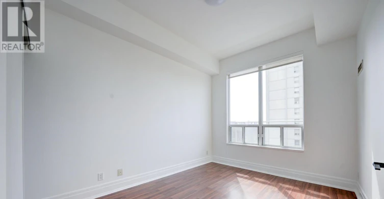 709-777 Steeles Avenue W, Toronto, ON, M2R 3Y4 - 10