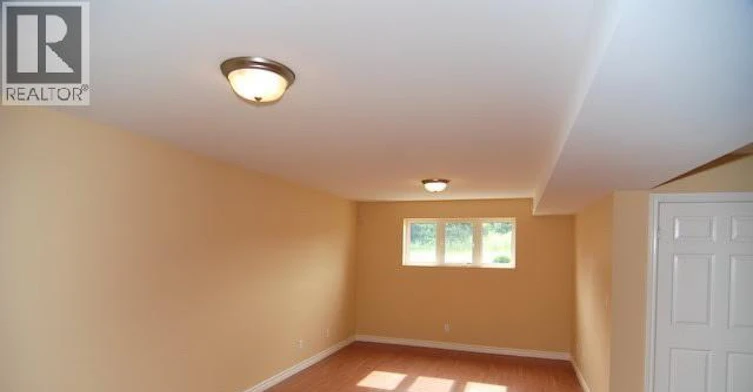 D LOWER-1810 Northway, Windsor, ON, N9B 0A6 - 3