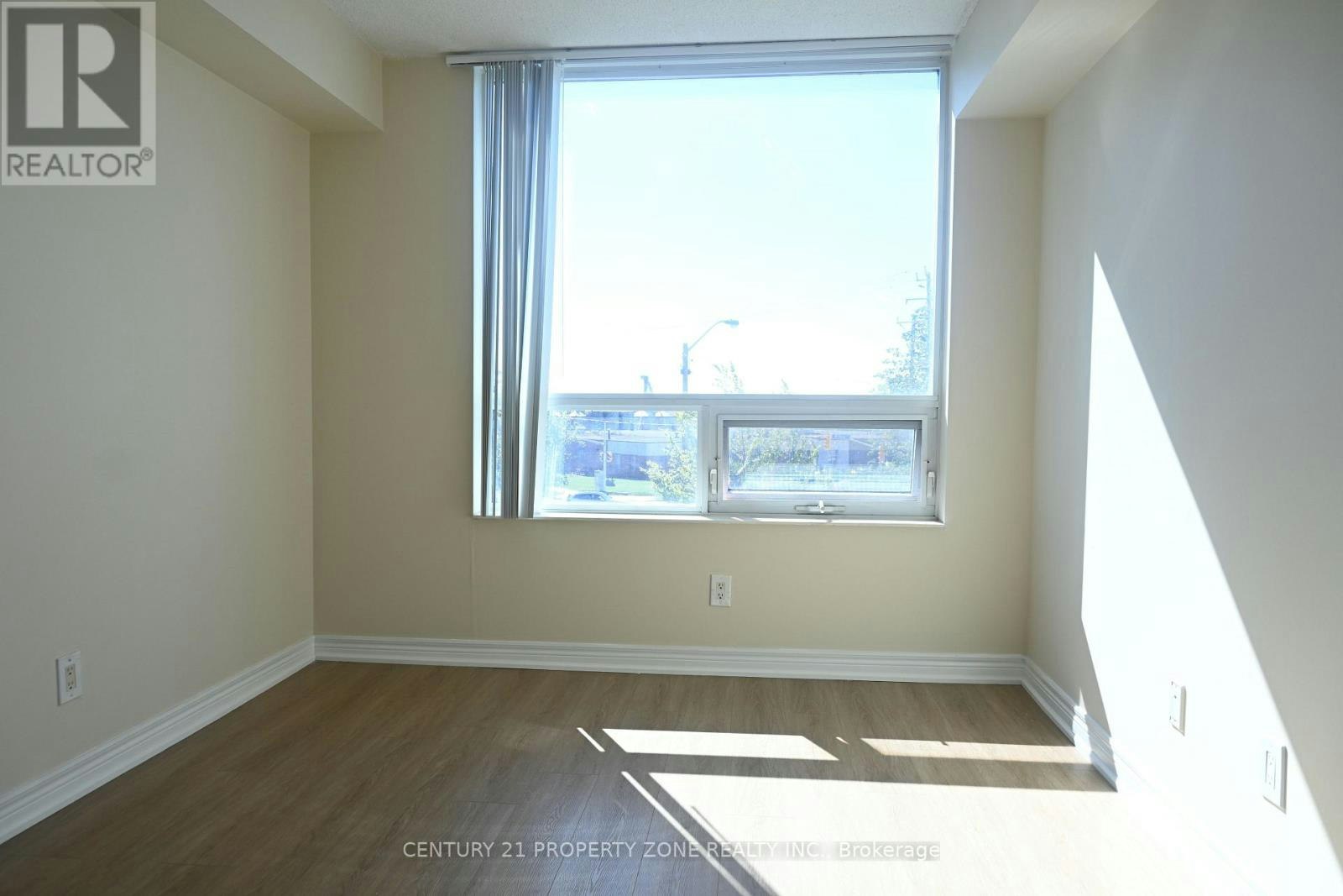 314-83 Borough Drive, Toronto, ON, M1P 5E4 - 15