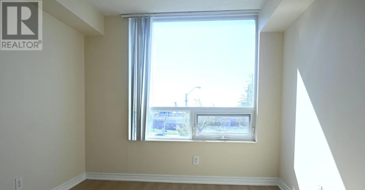 314-83 Borough Drive, Toronto, ON, M1P 5E4 - 15