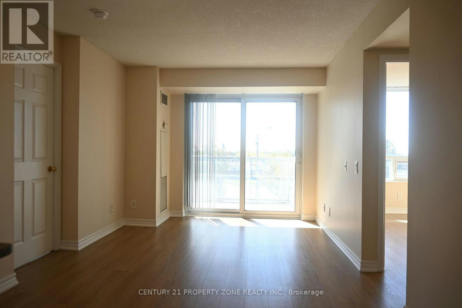 314-83 Borough Drive, Toronto, ON, M1P 5E4 - 10