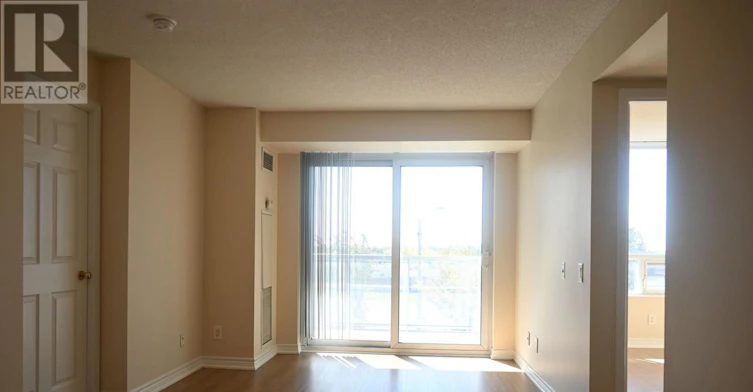 314-83 Borough Drive, Toronto, ON, M1P 5E4 - 10