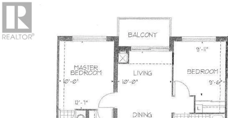 314-83 Borough Drive, Toronto, ON, M1P 5E4 - 28
