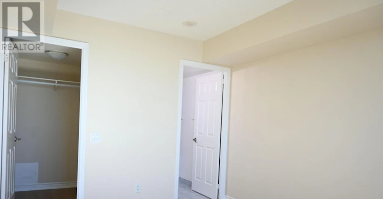 314-83 Borough Drive, Toronto, ON, M1P 5E4 - 12