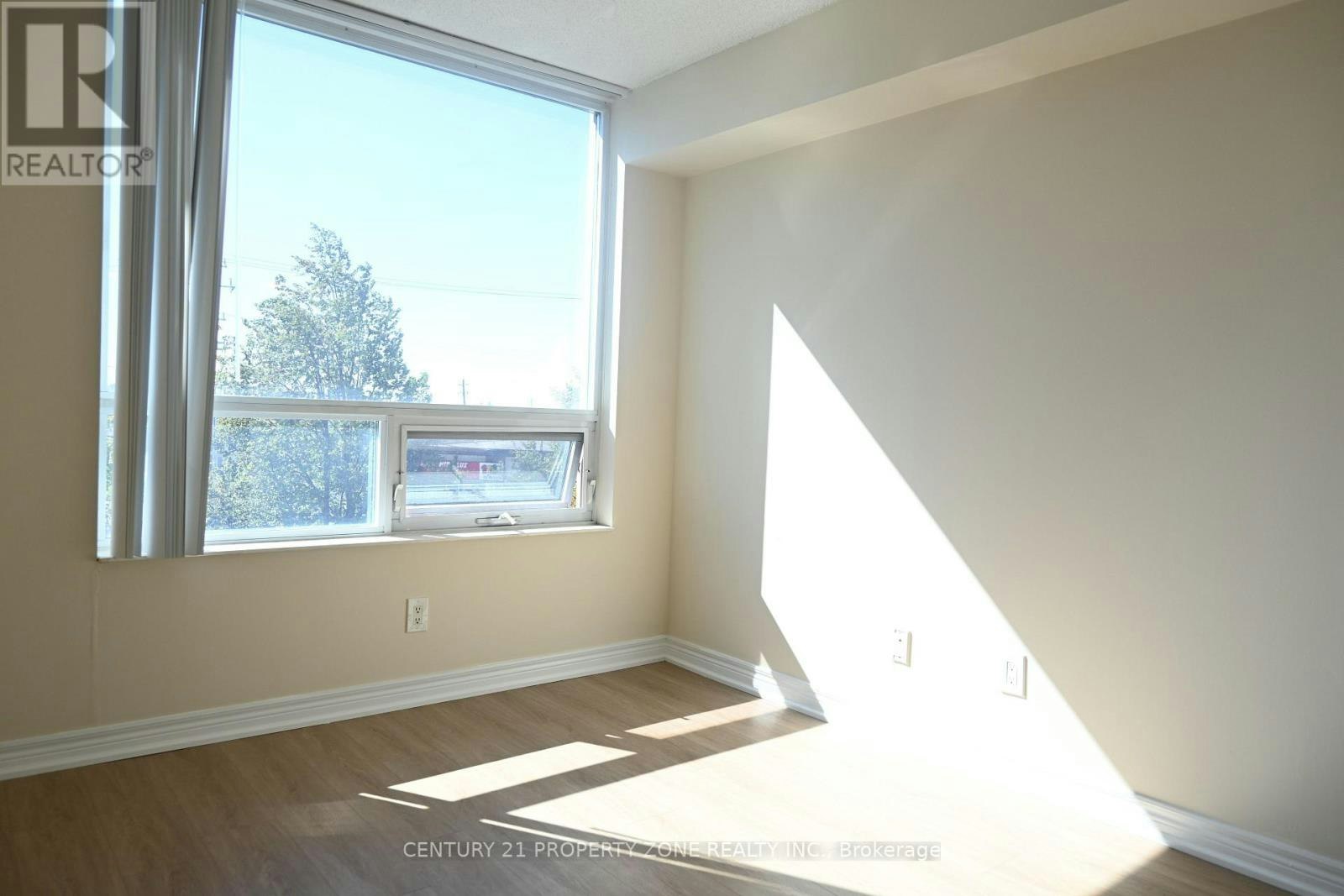314-83 Borough Drive, Toronto, ON, M1P 5E4 - 16