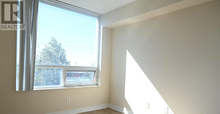314-83 Borough Drive, Toronto, ON, M1P 5E4 - 16