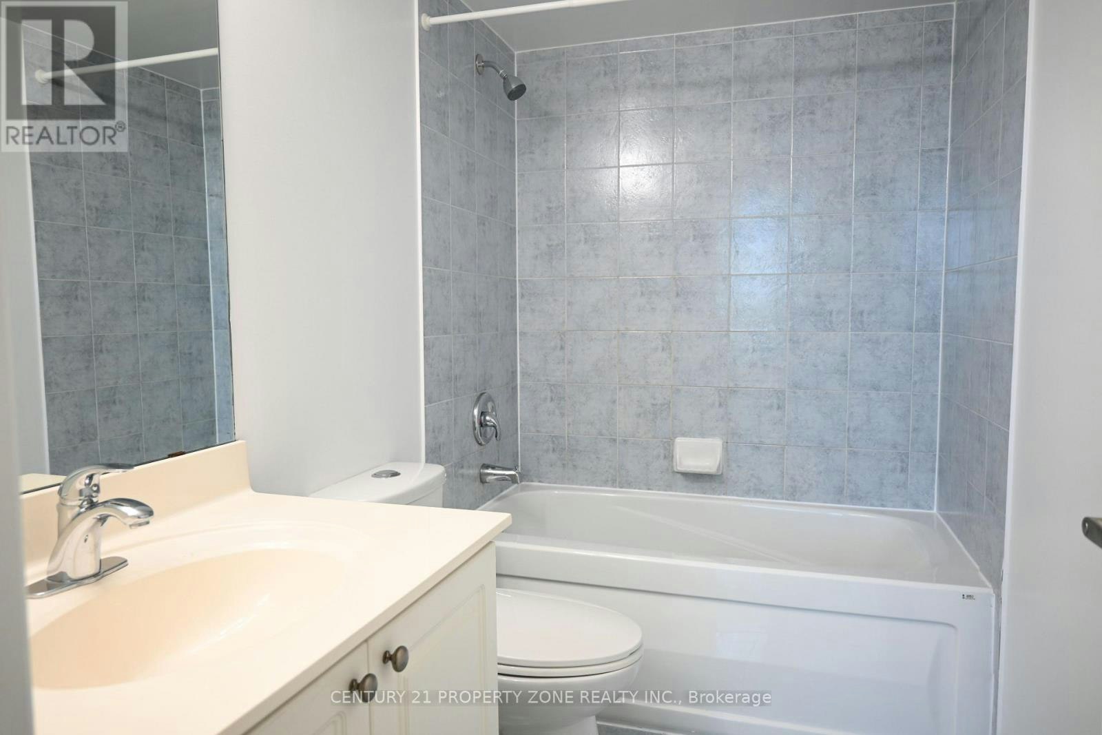 314-83 Borough Drive, Toronto, ON, M1P 5E4 - 14